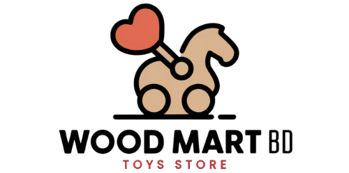 Wood Mart BD
