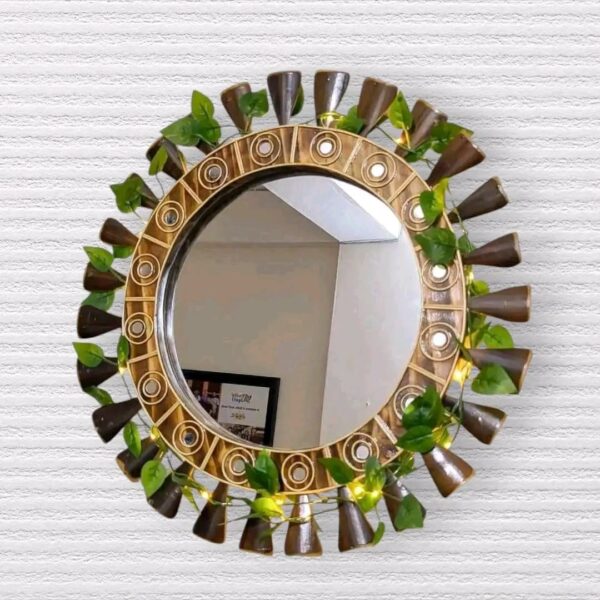 23'' Mirror