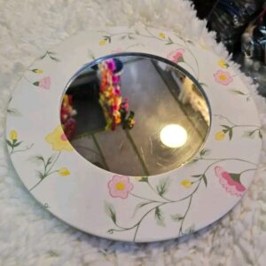 11'' Mirror