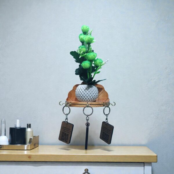 WhatsApp Image 2026-01-07 at 2.53.30 PM Flower 005