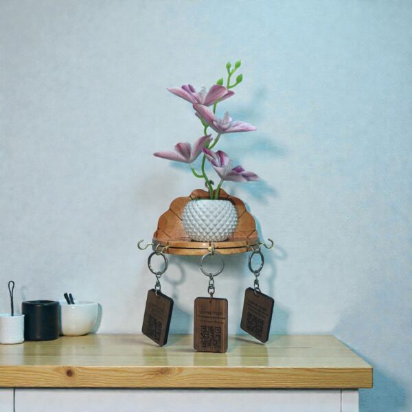 WhatsApp Image 2026-01-07 at 2.53.31 PM Flower 002