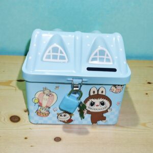 WhatsApp Image 2026-01-07 at 3.31.19 PM বাচ্চাদের চায়না ব্যাংক