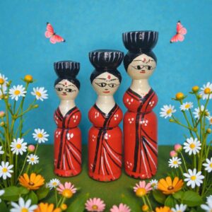 WhatsApp Image 2026-01-07 at 3.32.19 PM কাঠের পুতুল