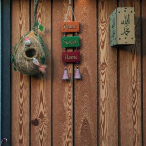 WhatsApp Image 2026-01-07 at 7.06.17 PM ৩ পিসের ডেকোর সেট